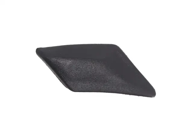 Bandou aripa spate stanga potrivit VW GOLF III 5D 08.91-04.99