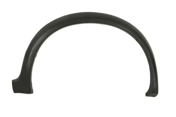 Bandou aripa spate stanga VW GOLF 2 II, JETTA 2 II 2 3 usi intre 1983-1992