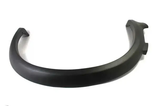 Bandou aripa spate stanga VW GOLF 2 II, JETTA 2 II 2 3 usi intre 1984-1992
