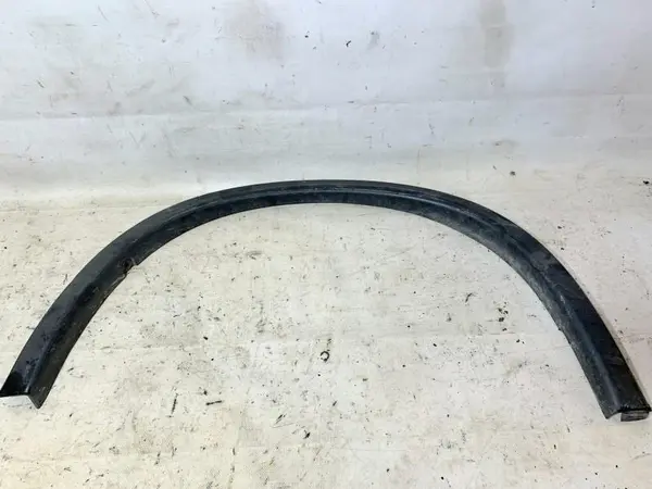 Bandou aripa stanga fata 5220K207 Mitsubishi ASX facelift (2012-2016)