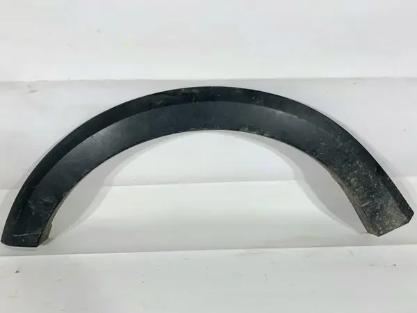 Bandou aripa stanga fata 638751431R Dacia Sandero 2 (2012-2017)