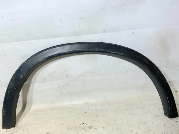 Bandou aripa stanga spate 5228A325 Mitsubishi ASX facelift (2012-2016)