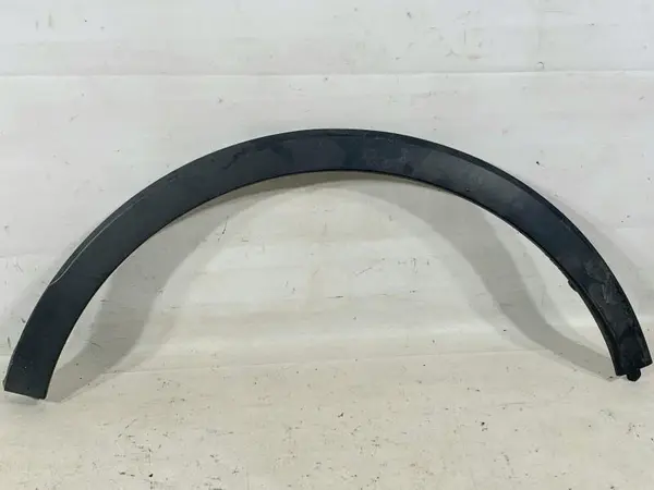 Bandou aripa stanga spate 788A38847R Renault Captur (2013-2017)
