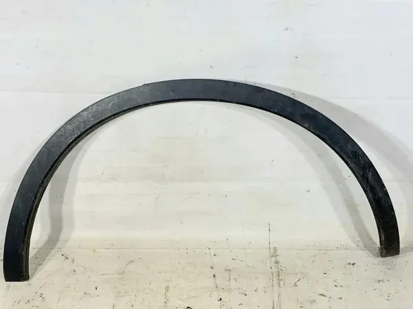 Bandou aripa stanga spate 93829-JD0 Nissan Qashqai (2007-2010) [J10]