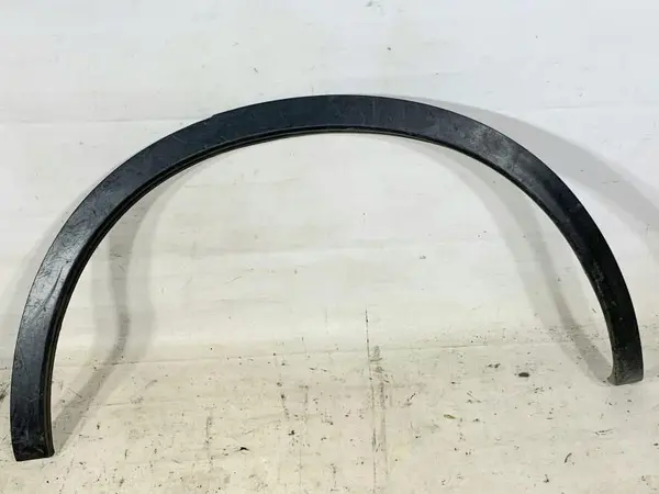 Bandou aripa stanga spate 93829-JD000 Nissan Qashqai plus 2 ( 2008-2010) [J10]