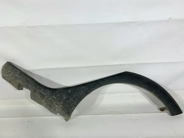 Bandou aripa stanga spate Dacia Sandero Stepway 2 (2012-2017)