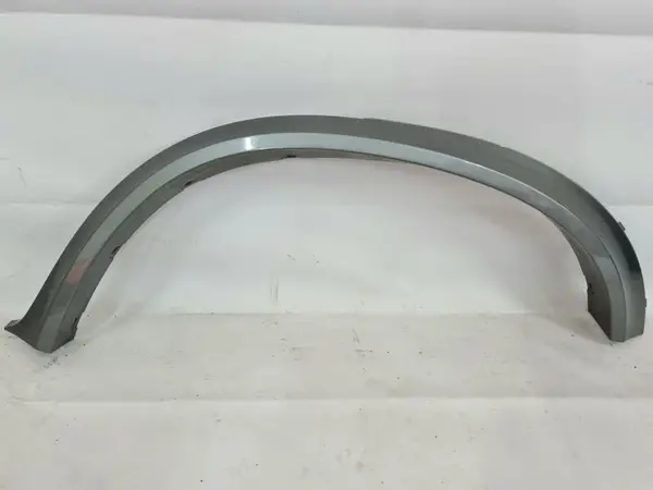 Bandou aripa stanga spate m packet 7158425 BMW X5 (2007-2013) [E70]