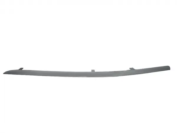 Bandou bara AUDI A6 (4F2, C6) 2008-2011