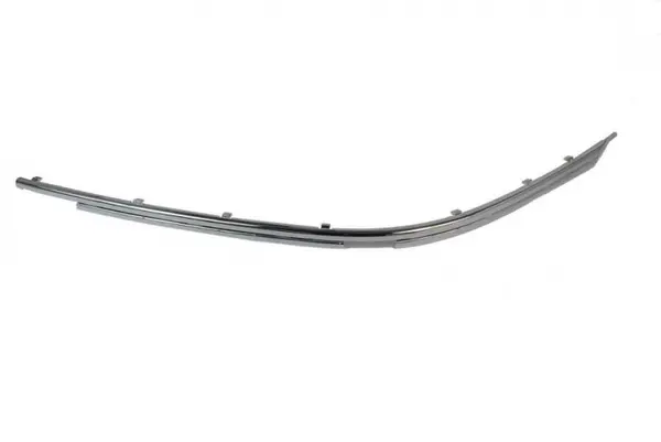 Bandou bara fata dreapta crom BMW Seria 5 intre 2000-2003