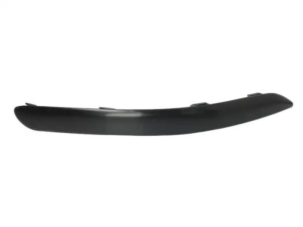 Bandou bara fata dreapta grunduit TOYOTA AVENSIS intre 2006-2008