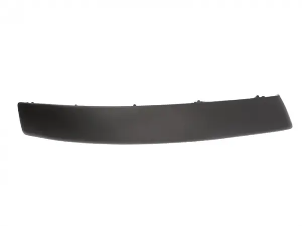 Bandou bara fata dreapta negru CITROEN C4, C4 I intre 2004-2011