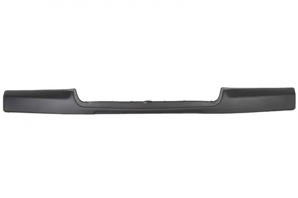 Bandou bara fata mijloc, negru CITROEN JUMPY; FIAT SCUDO; PEUGEOT EXPERT intre 2004-2007