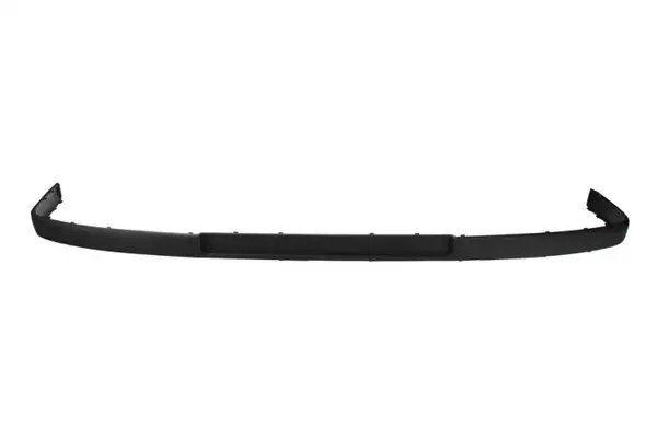 Bandou bara fata negru SKODA OCTAVIA intre 2000-2010
