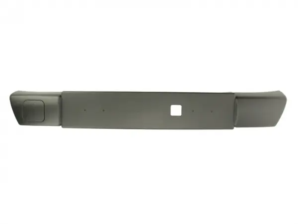 Bandou bara fata PEUGEOT 3008 intre 2009-2013
