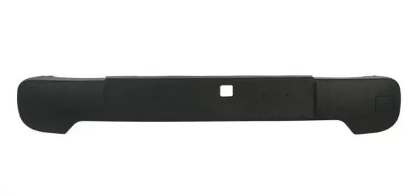 Bandou bara fata PEUGEOT 308 intre 2007-2011