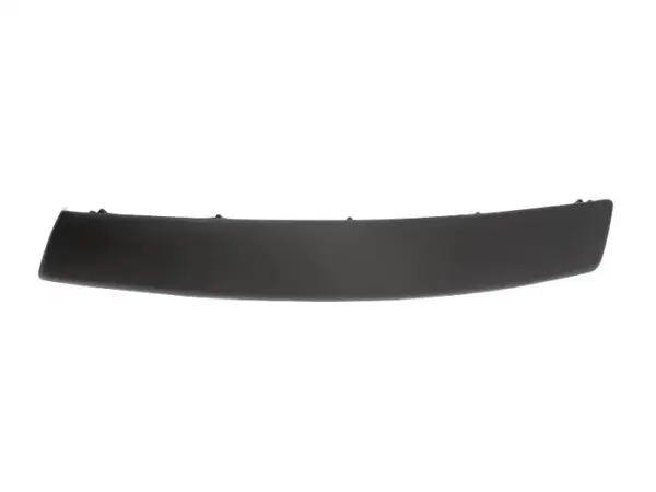 Bandou bara fata stanga negru CITROEN C4, C4 I intre 2004-2011