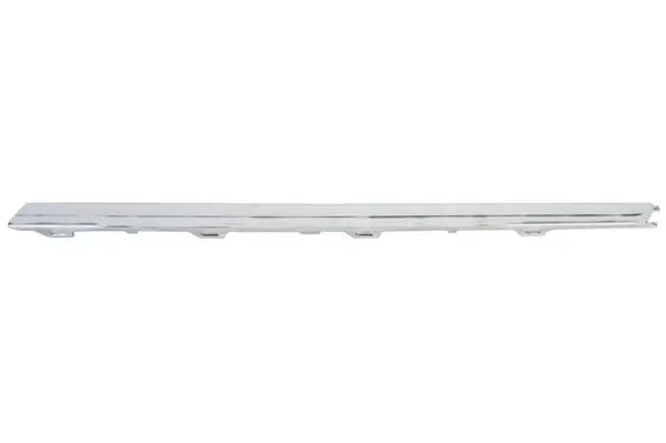 Bandou bara spate dreapta crom VW PASSAT STATION WAGON intre 2005-2010