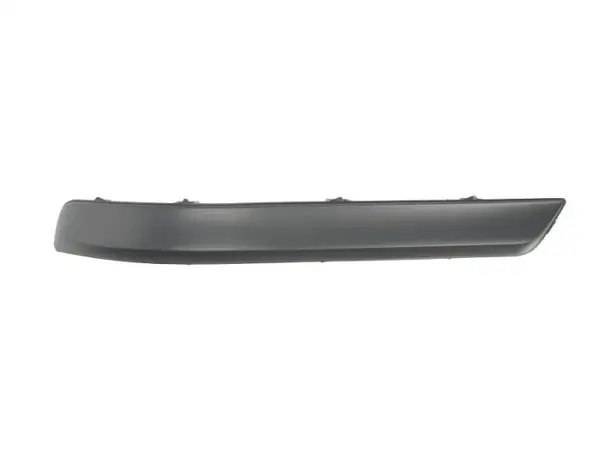 Bandou bara spate dreapta grunduit OPEL ASTRA H intre 2004-2007