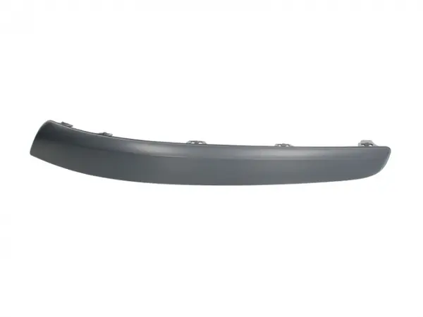 Bandou bara spate dreapta grunduit OPEL ASTRA HATCHBACK intre 2004-2014