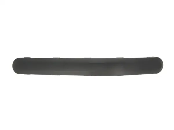 Bandou bara spate dreapta negru FORD FUSION intre 2002-2005