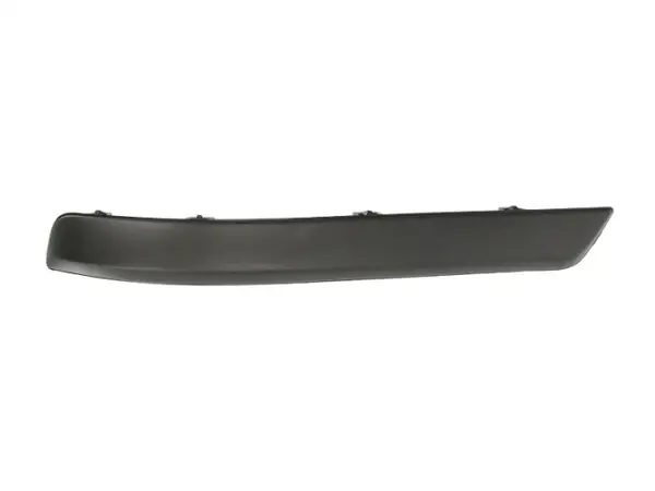 Bandou bara spate dreapta negru OPEL ASTRA STATION WAGON intre 2004-2014
