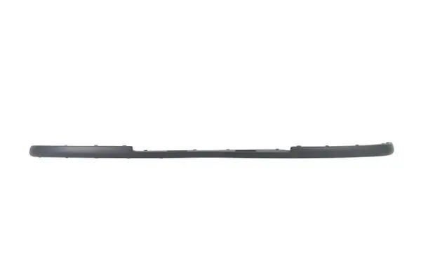 Bandou bara spate grunduit VW POLO intre 2001-2005