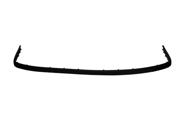 Bandou bara spate negru SKODA OCTAVIA LIFTBACK intre 2000-2010