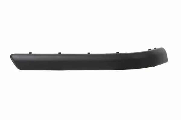 Bandou bara spate stanga grunduit VW PASSAT STATION WAGON intre 1996-2000