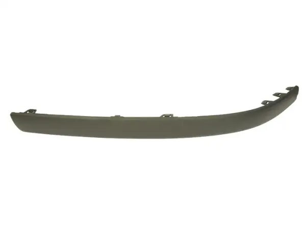 Bandou bara VOLVO S60 I 2000-2004