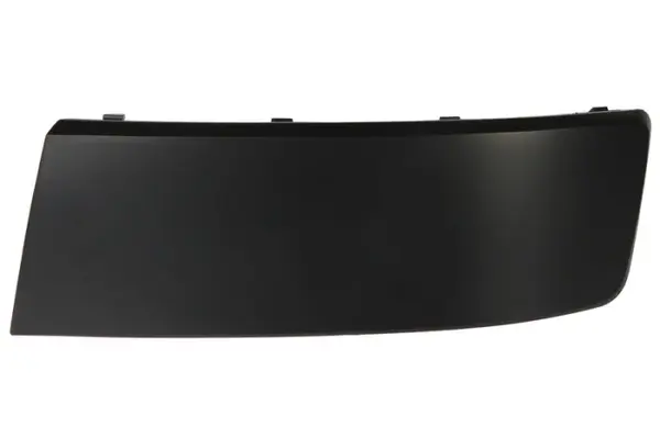Bandou bara VW TRANSPORTER V platou sasiu (7JD, 7JE, 7JL, 7JY, 7JZ, 7FD, 2009-2015