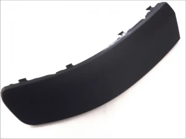 Bandou bara VW TRANSPORTER V platou sasiu (7JD, 7JE, 7JL, 7JY, 7JZ, 7FD, 2003-2009
