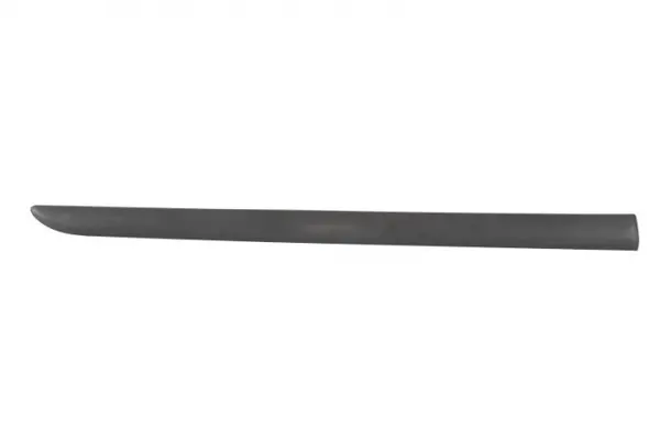 Bandou fata dreapta SKODA FABIA II intre 2006-2014