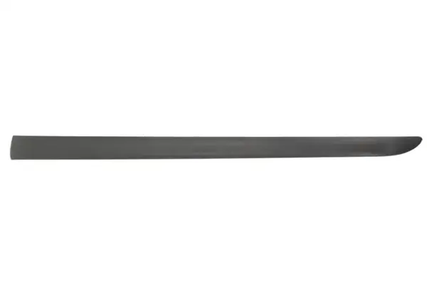 Bandou fata stanga SKODA FABIA II intre 2006-2014
