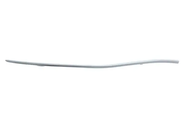 Bandou grila fata Dreapta Inferior, AMG, crom potrivit MERCEDES C W206 03.21- 02.21-