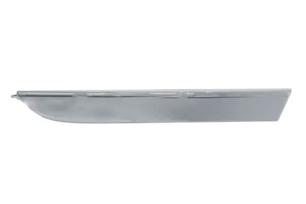 Bandou grila fata stanga F-SPORT potrivit LEXUS RX 12.08-10.15 04.12-10.15