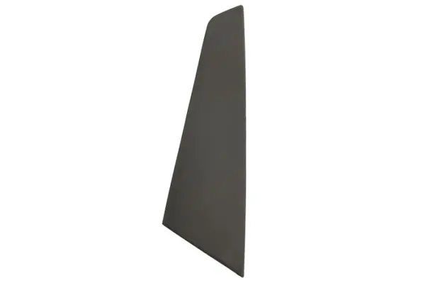 Bandou grila fata stanga Mijloc, F-SPORT potrivit LEXUS IS III 04.13- 04.16-