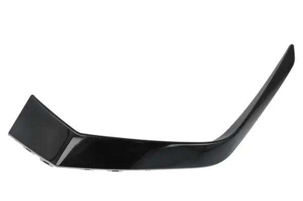 Bandou grila fata stanga pachet M potrivit BMW X7 G07 03.19- 07.22-