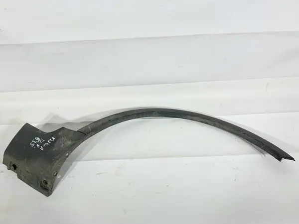 Bandou / ornament aripa dreapta fata 8V41-S16D238-A Ford Kuga (2008-2012)