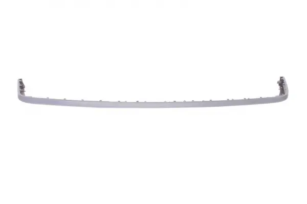 Bandou ornament bara fata grunduit potrivit MERCEDES Clasa C T-MODEL S202, C W202 1993-2001