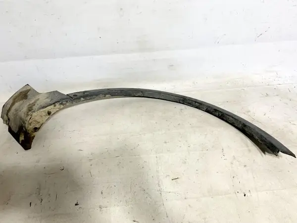 Bandou / overfender aripa dreapta fata Ford Kuga (2008-2012)