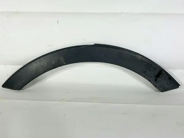 Bandou / overfender aripa dreapta spate 87742-3U000 Kia Sportage (2010-2015)