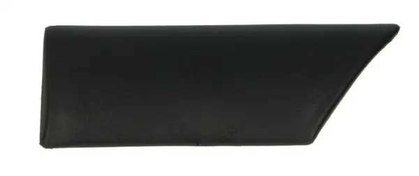 Bandou pentru aripa fata dreapta FORD ESCORT 4 5 usi intre 1995-2000
