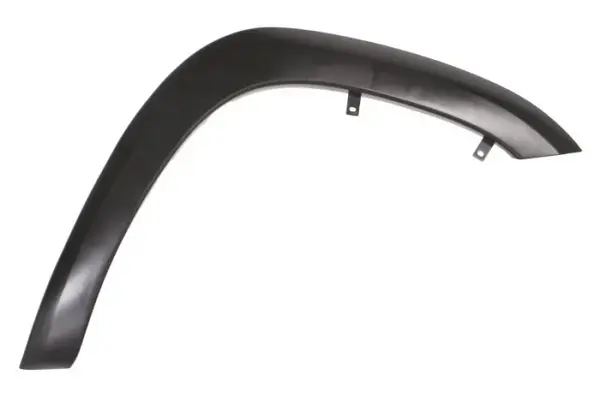 Bandou pentru aripa fata dreapta grunduita TOYOTA RAV 4 III intre 2005-2012