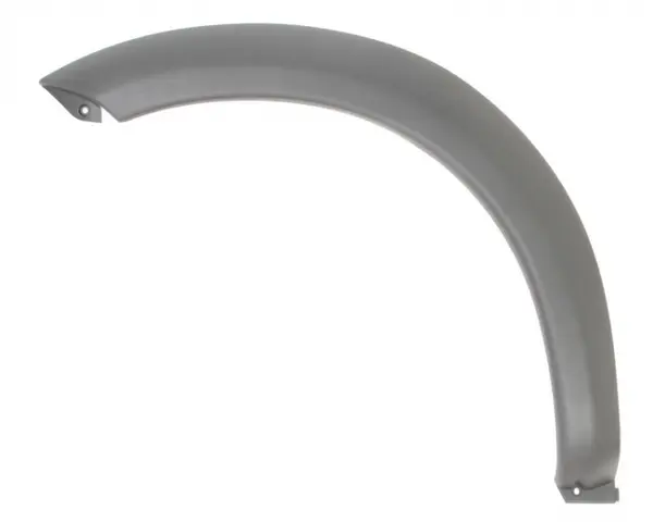 Bandou pentru aripa fata dreapta LAND ROVER FREELANDER intre 1998-2003