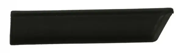 Bandou pentru aripa fata dreapta OPEL ASTRA 4 5 usi intre 1991-1994