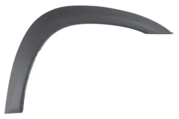 Bandou pentru aripa fata dreapta partea din spate TOYOTA RAV 4 II intre 2000-2005