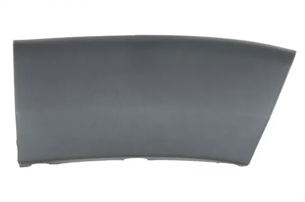 Bandou pentru aripa fata partea stanga superioara CITROEN JUMPER; FIAT DUCATO; PEUGEOT BOXER intre 2006-2014
