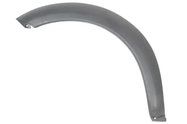 Bandou pentru aripa fata stanga gri inchis LAND ROVER FREELANDER intre 2003-2006