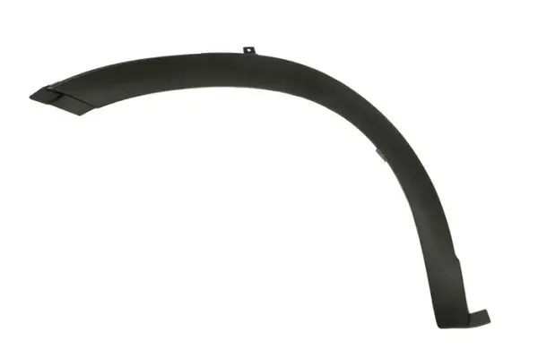 Bandou pentru aripa fata stanga IVECO DAILY IV intre 2006-2014