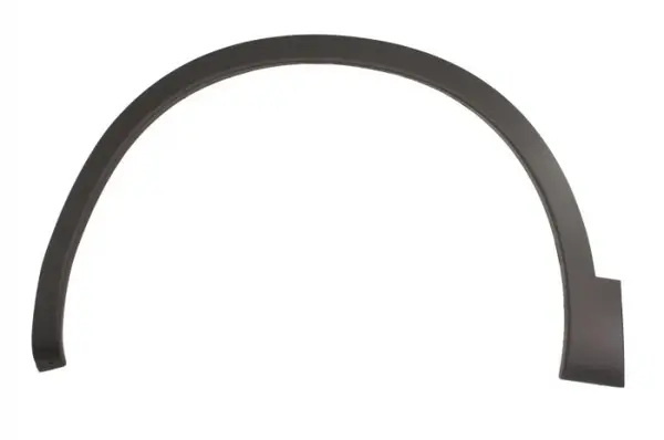 Bandou pentru aripa fata stanga NISSAN QASHQAI I intre 2007-2014